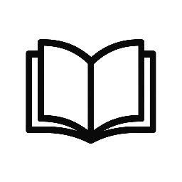 StratexAI – Where Expertise Meets Influence